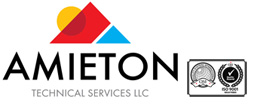 Amieton Technical Services LLC
